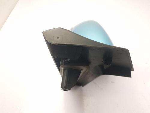 Used Right mirror Right mirror RENAULT ZOE (BFM_) [2012-2026] 35967229 35967229