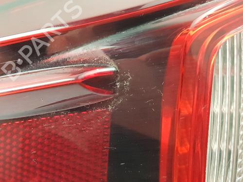 Left taillight LEXUS IS II (_E2_) 200d (ALE20_, ALE20R) | BP31663249C34 - Image 6