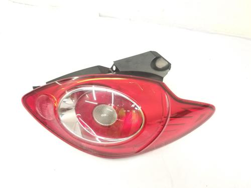 Used Right taillight Right taillight 38725827 38725827