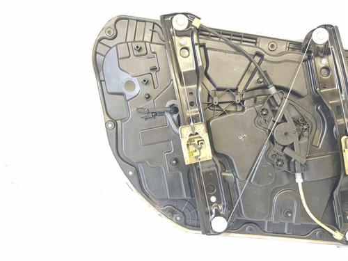 Front right window mechanism VOLVO V40 Hatchback (525) T3 | BP33853677C23  - Image 11