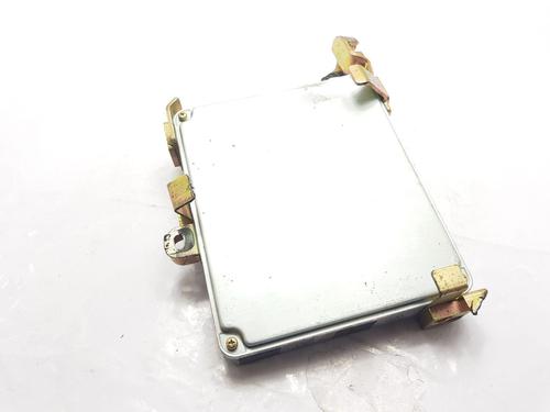 Engine control unit (ECU) MAZDA RX-8 (SE, FE) 1.3 (FE103, SE3P) | BP30948465M57 