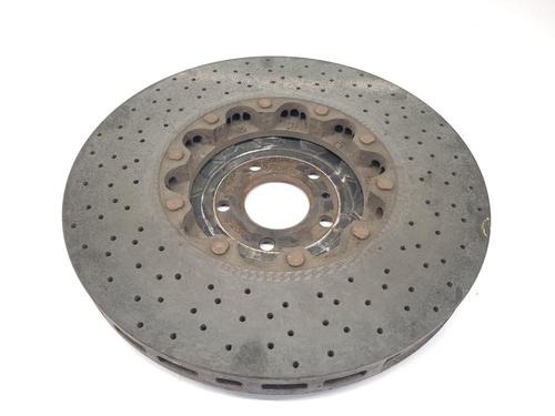 Other MCLAREN 720S 4.0 | BP29262999O1 