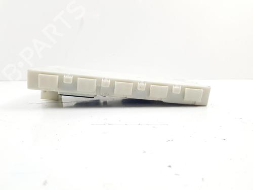 Electronic module MINI MINI (F56) Cooper S | BP22682407M83  - Image 9