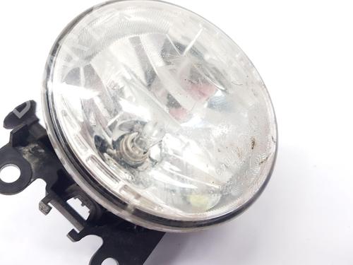 Right front fog light DACIA SANDERO II TCe 90 (B8M1, B8MA, B8AC) | BP32198980C31 