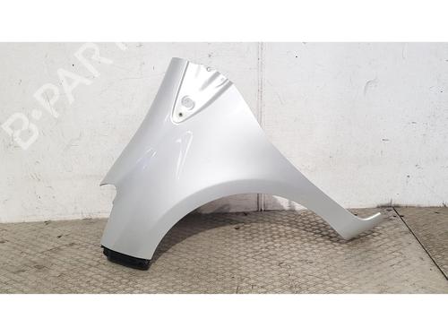 Used Left front fenders Left front fenders 37691289 37691289