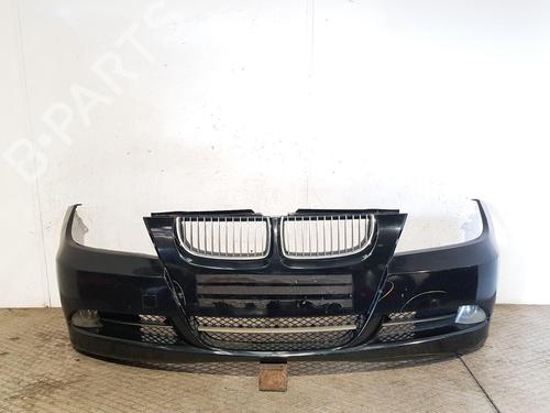 Used Front bumper BMW 3 (E90) 325 i (218 hp) 28965687