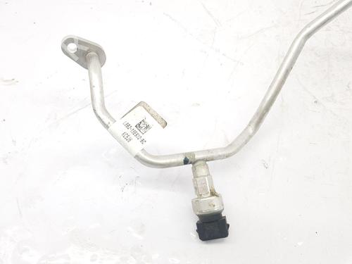 AC pipe LAND ROVER DEFENDER Van (L663) | BP36914130M126 - Image 2
