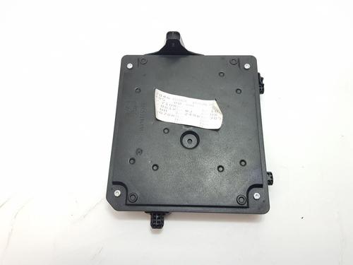 Electronic module RENAULT MEGANE III Grandtour (KZ0/1) 1.6 dCi (KZ00, KZ12, KZ13) | BP22676568M83 