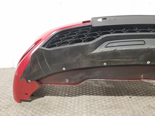 Front bumper MG MG 3 1.5 | BP28119864C7  - Image 17