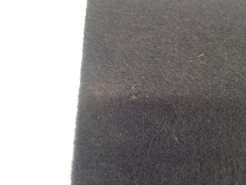 Bagagerumsgulv SUBARU OUTBACK (BS) 2.0 D AWD (BSD) | BP27240579I33 - Image 7