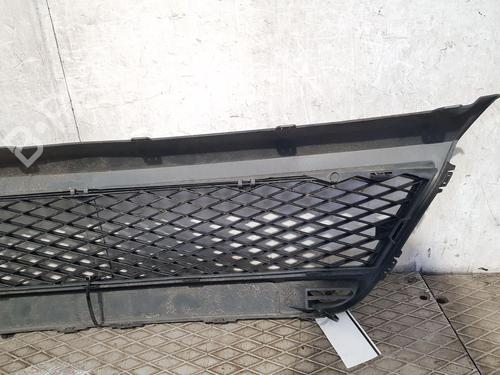Grille FORD FIESTA V (JH_, JD_) ST150 | BP24173101C40 