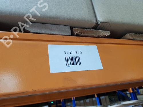 Heater blower motor PORSCHE BOXSTER (981) S 3.4 | BP25840370M62