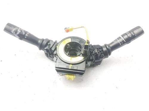 Used Steering column stalk Steering column stalk HYUNDAI i30 (GD) 1.6 CRDi (110 hp) 35795660 35795660
