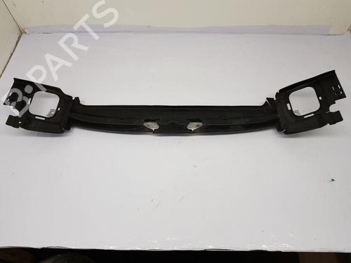 Used Front bumper reinforcement BMW 5 (G30, F90) M5 (600 hp) 22660695
