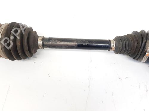Right front driveshaft AUDI Q7 (4MB, 4MG, 4MQ) | BP22682253M39 - Image 4