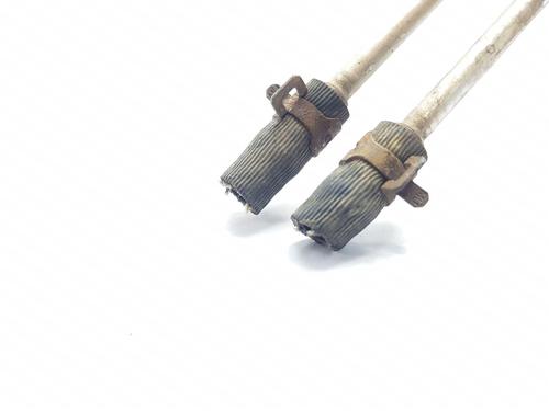 Pipe FORD KUGA I 2.0 TDCi 4x4 | BP24511335M125 