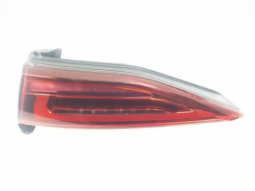 right-tailgate-light-audi-a3-sportback-8ya-8yf-30-tdi-2019-22656716 main image