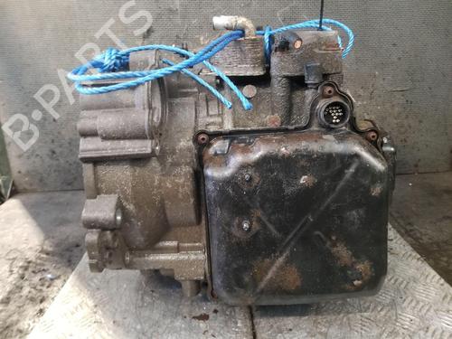 Gearbox AUDI A3 (8P1) 2.0 TDI 16V | BP32158346M3 - Image 5