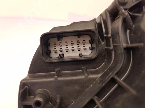 Right headlight PORSCHE 911 (997) 3.6 Turbo | BP35885127C29 - Image 7
