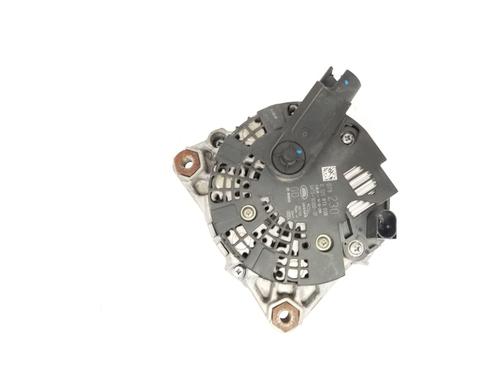 Generator LAND ROVER DEFENDER Station Wagon (L663) P300 Si4 4x4 (300 hp) 27689404