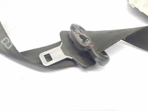 Front right seatbelt FORD KA (RU8) 1.2 | BP31722854I25