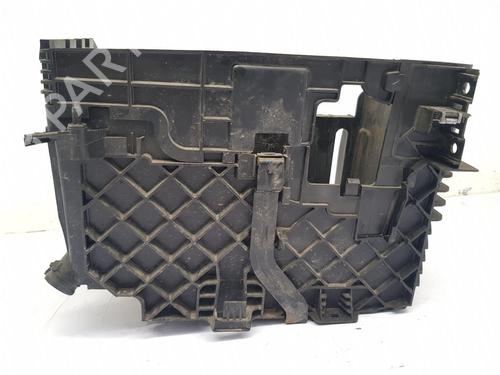 Support RENAULT TRAFIC III Van (FG_)  | BP29870885C155