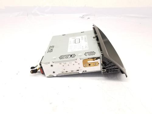 Radio FORD KA (RU8) 1.2 | BP40463402E6 - Image 5