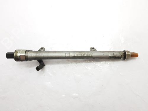 Injection rail SKODA FABIA II Combi (545) 1.6 TDI | BP29262855M98 