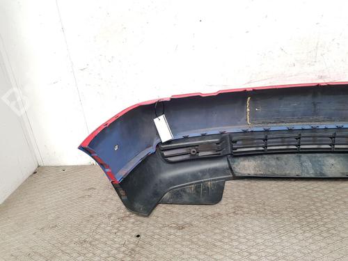 Front bumper VW LUPO I (6X1, 6E1) 1.0 | BP27150985C7 