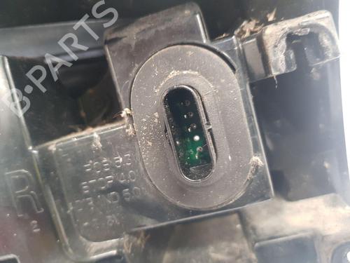 Right taillight TESLA MODEL 3 (5YJ3) EV AWD | BP33726565C35  - Image 6