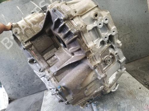 Gearbox TOYOTA C-HR (_X1_) 1.8 Hybrid (ZYX10_, ZYX11_, ZYX10R, ZYX11R) | BP32455173M3 