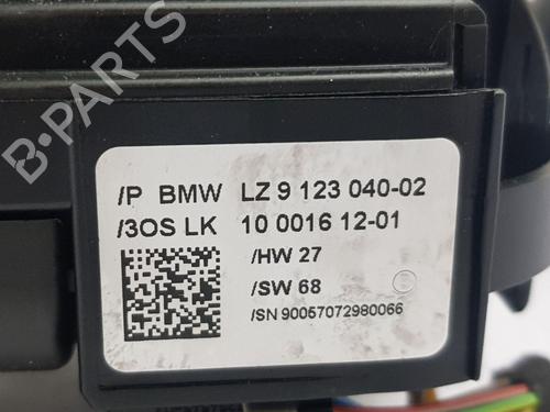 Devioluci BMW 3 (E90) 320 d | BP29440307I23 - Image 6