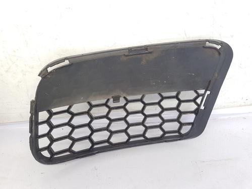 Grille BMW X1 (E84) xDrive 18 d | BP27372241C40