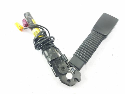 Used Front right belt tensioner FORD FOCUS II (DA_, HCP, DP) 1.6 Ti (115 hp) 29514625