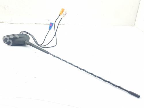 Antenna/Base CITROËN C4 CACTUS 1.6 BlueHDi 100 | BP29467482C140 
