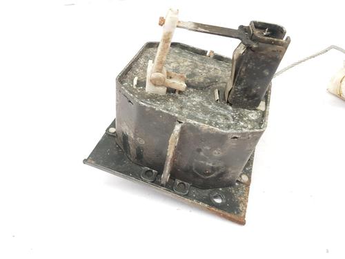 Other FORD GALAXY I (WGR) 2.3 16V | BP30045172O1 