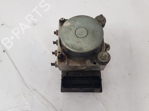 Used ABS pump ABS pump VAUXHALL CORSA Mk III (D) (S07) 1.4 (L08) (101 hp) 35772171 35772171