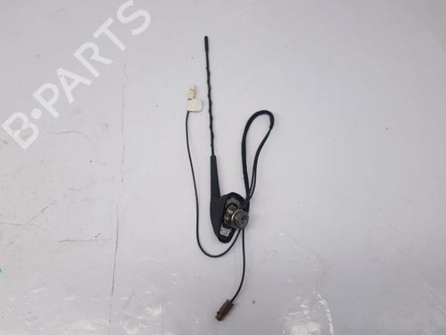Used Antenna/Base NISSAN NV400 Van (X62, X62B) [2011-2025]  30184768