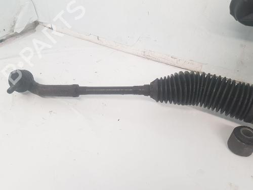 Steering rack FORD FOCUS III 1.6 Ti | BP40463433M22 - Image 12