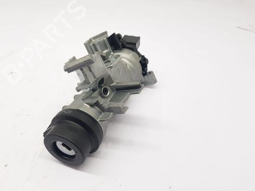 Ignition barrel AUDI A1 Sportback (GBA) 35 TFSI | BP31864231M48