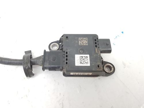 Electronic sensor LAND ROVER DEFENDER Van (L663) | BP37606216M84 - Image 2