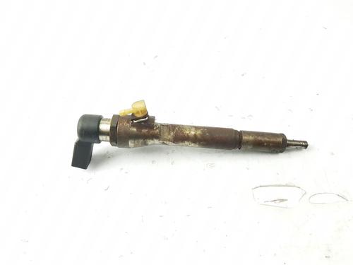 Used Injector RENAULT SCÉNIC III (JZ0/1_) 1.5 dCi (106 hp) 26509369