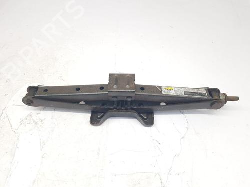 Used Jack Kit Jack Kit HONDA CR-V III (RE_) 2.2 i-CTDi 4WD (RE6) (140 hp) 34042849 34042849