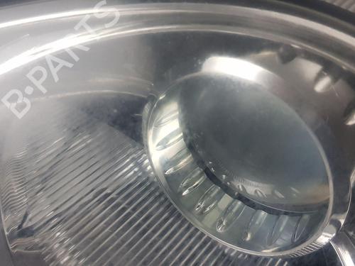 Left headlight PORSCHE CAYMAN (987) S 3.4 | BP29292513C28 