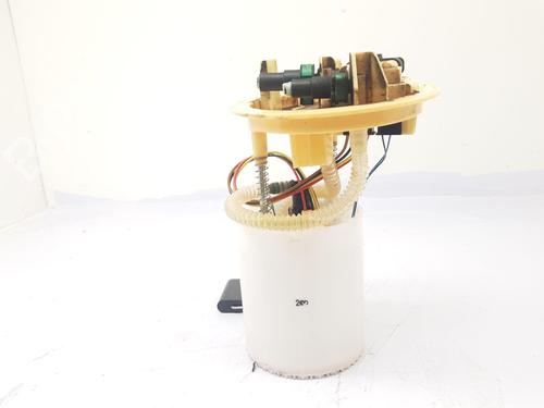 Fuel pump MERCEDES-BENZ A-CLASS (W176) A 180 CDI / d (176.012) | BP31690902M76 - Image 4