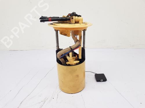 Fuel pump FORD KUGA I 2.0 TDCi | BP36364582M76 - Image 5