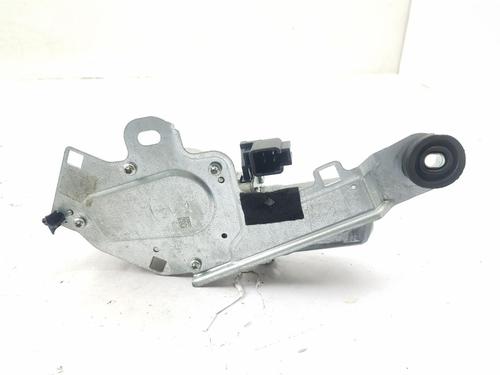 Rear wiper motor PEUGEOT 108 1.0 VTi | BP31959713M102 