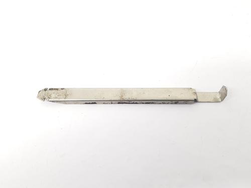 Right headlight VOLVO C30 (533) 2.0 | BP22209201C29 