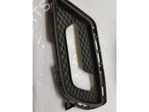 Right daytime light MERCEDES-BENZ E-CLASS Coupe (C207) E 350 CDI (207.322) | BP29984512C103