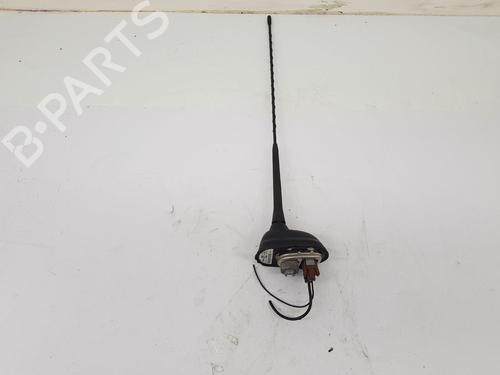 Used Antenna/Base Antenna/Base MINI MINI (R56) Cooper D (109 hp) 34638934 34638934